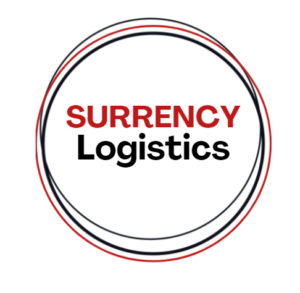 Surrency Logistics